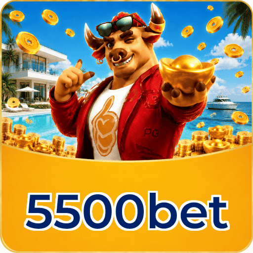 5500bet APK
