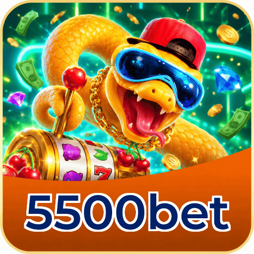 5500bet APK