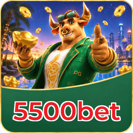 5500bet APK