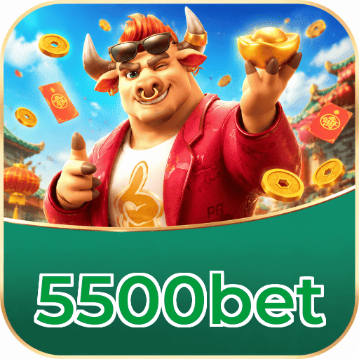 5500bet