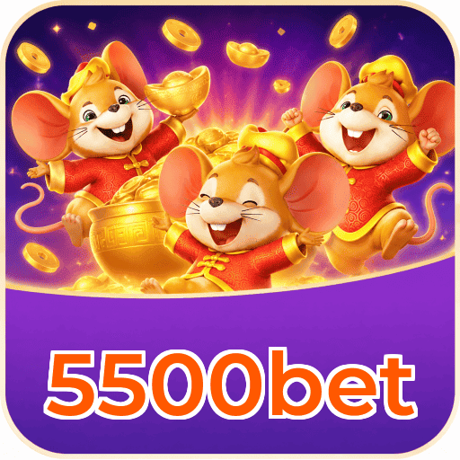 5500bet APK