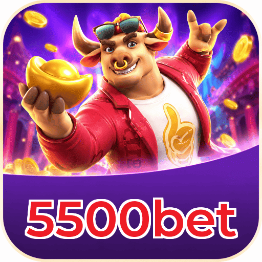 5500bet
