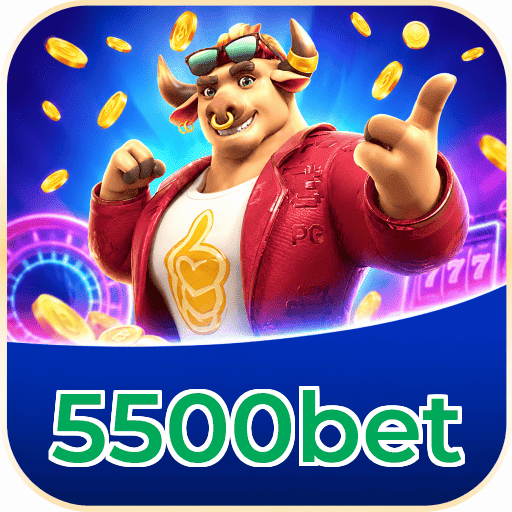5500bet APK