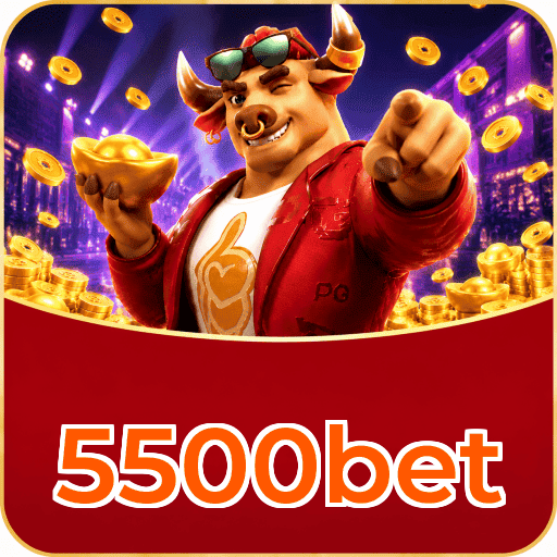 5500bet APK