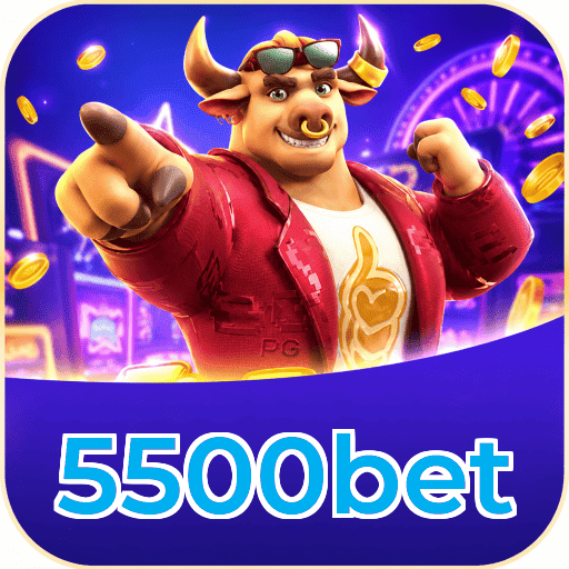 5500bet APK