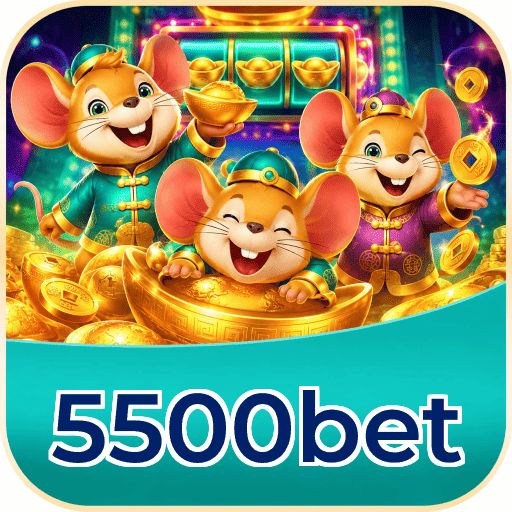 5500bet APK