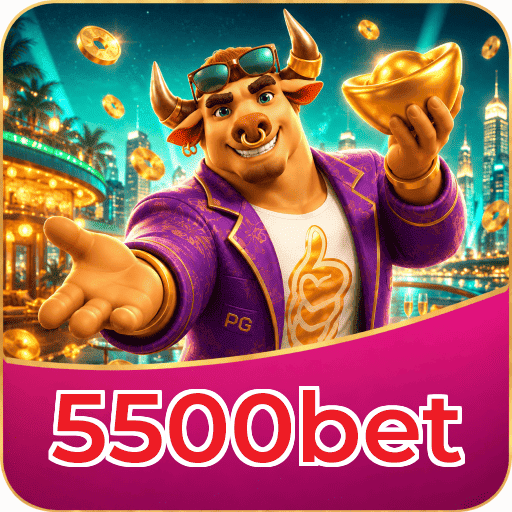 5500bet APK