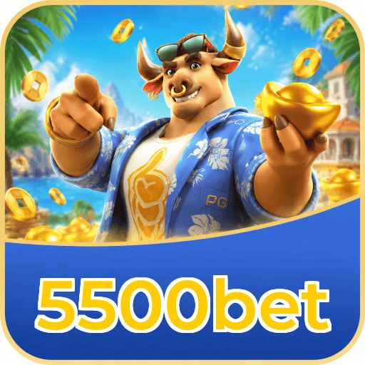 5500bet APK