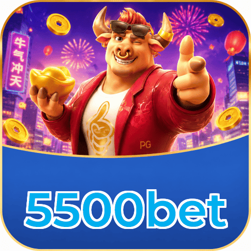 5500bet APK