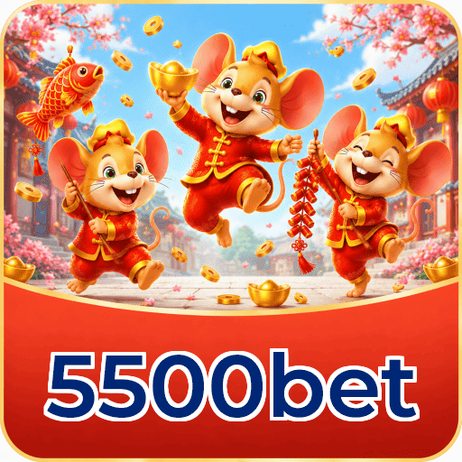 5500bet APK