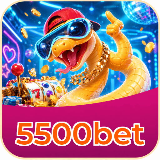 5500bet APK