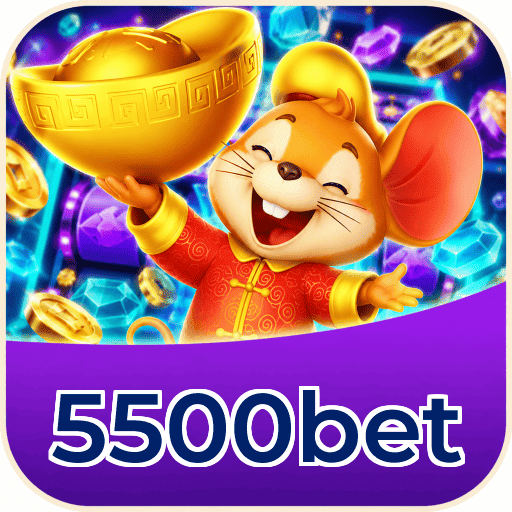 5500bet APK