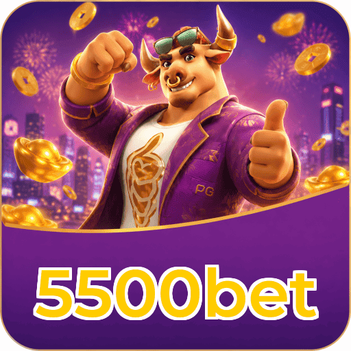 5500bet APK