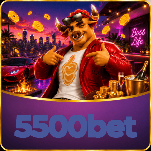 5500bet APK