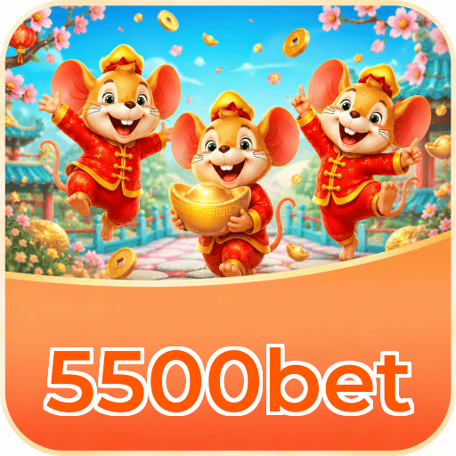 5500bet Platform