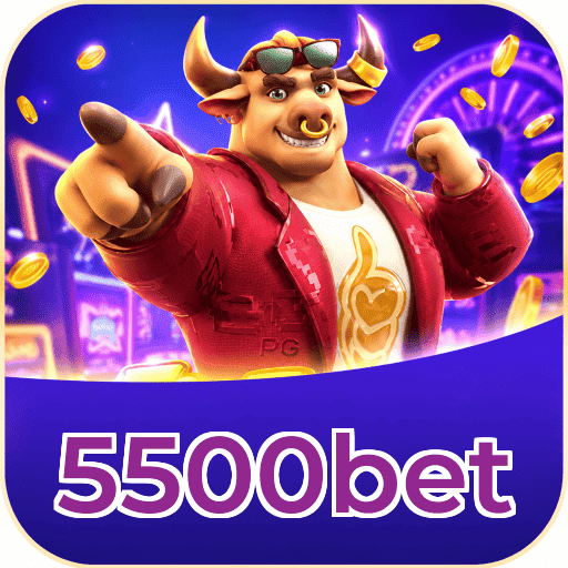 5500bet APK