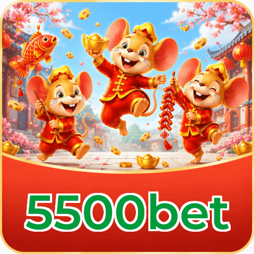5500bet APK
