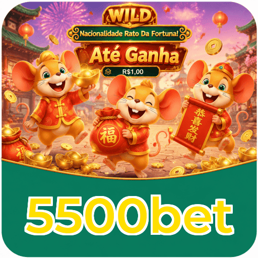 5500bet APK