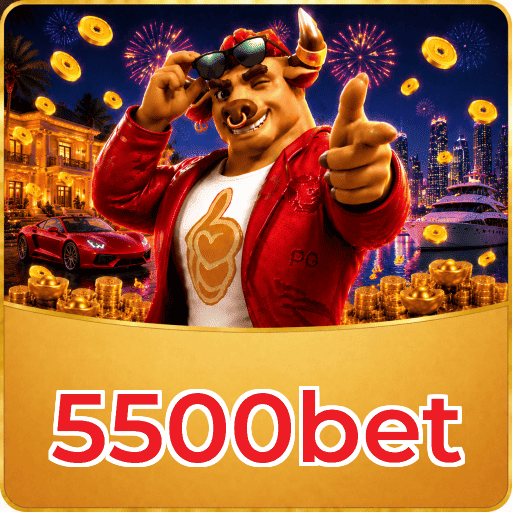 5500bet APK