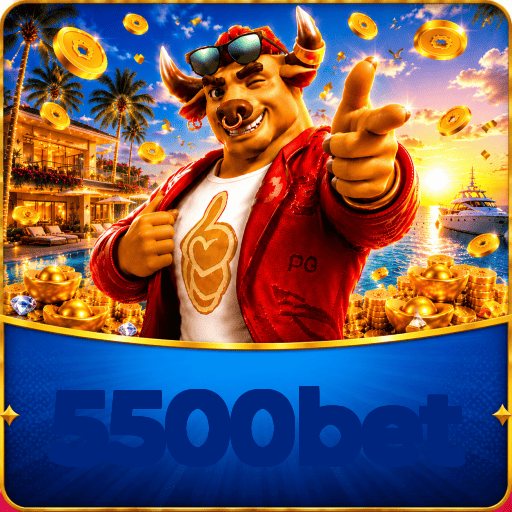 5500bet APK