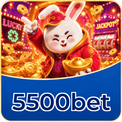 5500bet APK