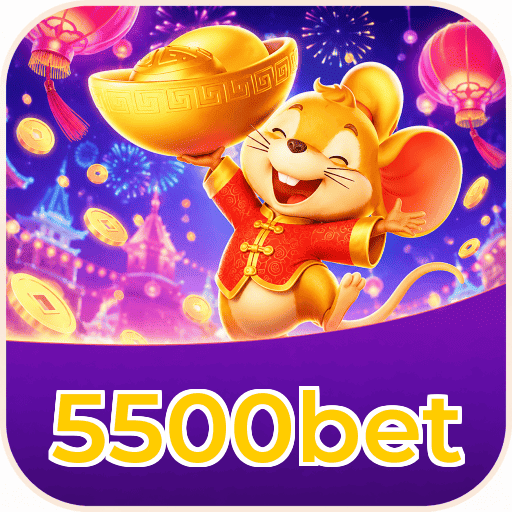5500bet APK