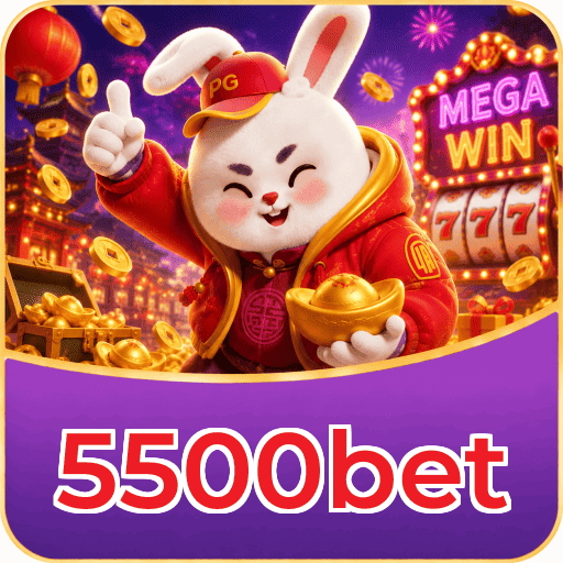 5500bet APK