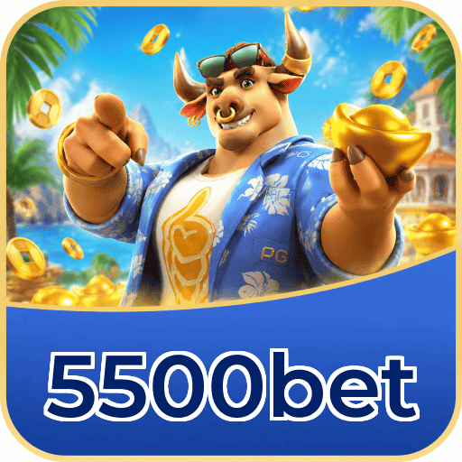 5500bet APK