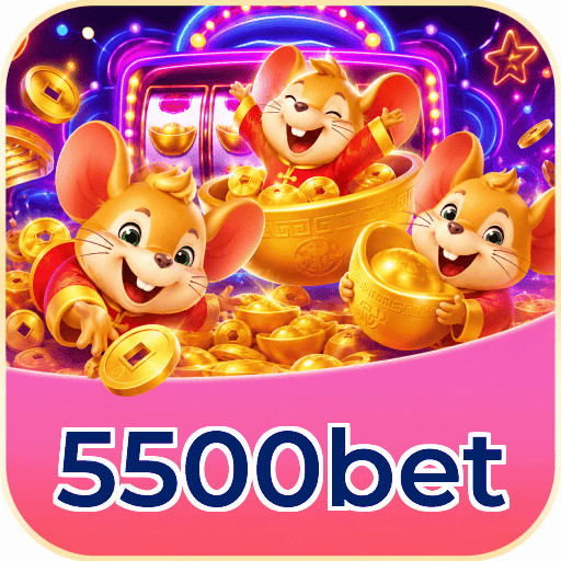 5500bet APK