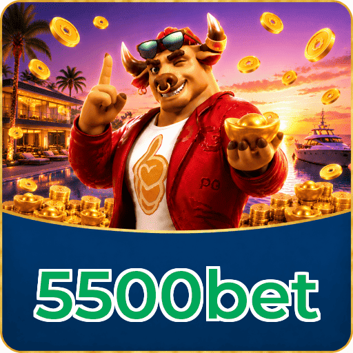 5500bet