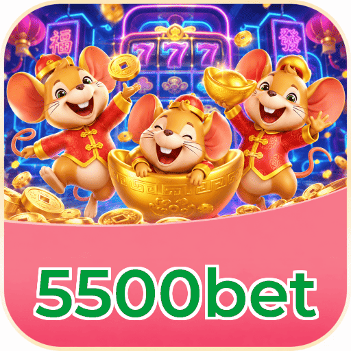 5500bet APK