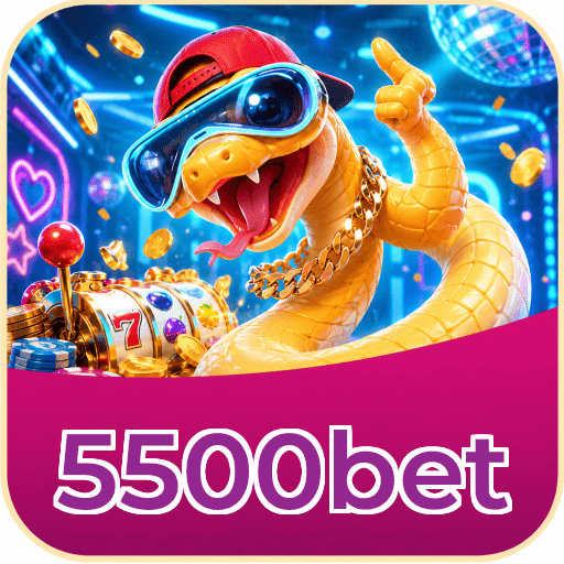 5500bet