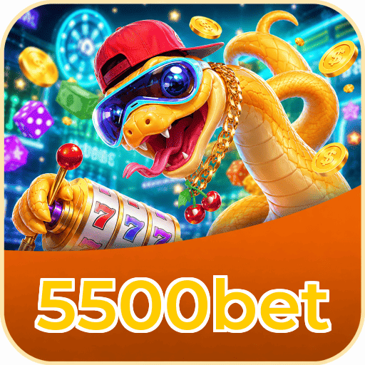 5500bet APK