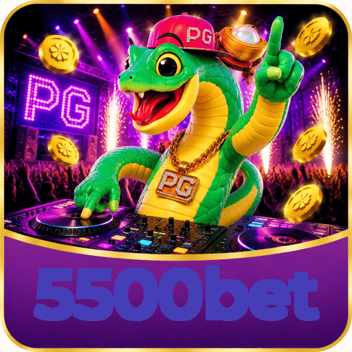 5500bet APK
